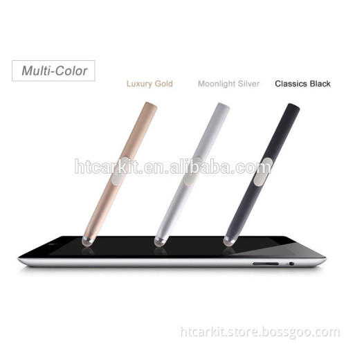 Wholesale Smart Phone Touch Screen Stylus Pen for Samsung for iphone